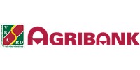 agribank-logo