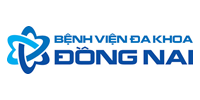 benh-vien-dong-nai