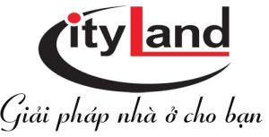 cityland-logo