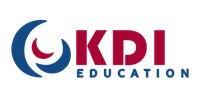 kdi-logo