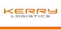 kerry-express