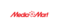 media-mart