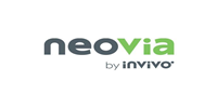 neovia