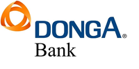 ngan-hang-dong-a