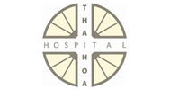 thai-hoa-hopital
