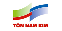 ton-nam-kim