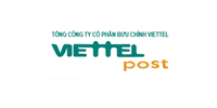 viettel-post