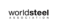 wordsteel