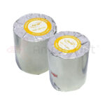 giay in nhiet for all K80x45mm