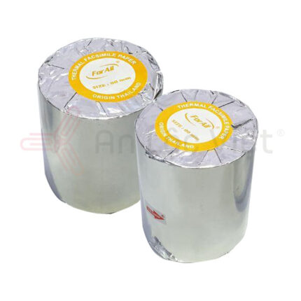 giay in nhiet for all K80x45mm