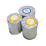 giay in for all K80x62mm an loc viet