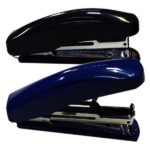 bam kim kwtrio 5109 duc an loc viet