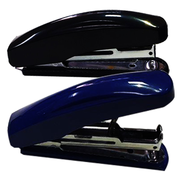 bam kim kwtrio 5109 duc an loc viet