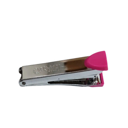 bam kim kwtrio gia re