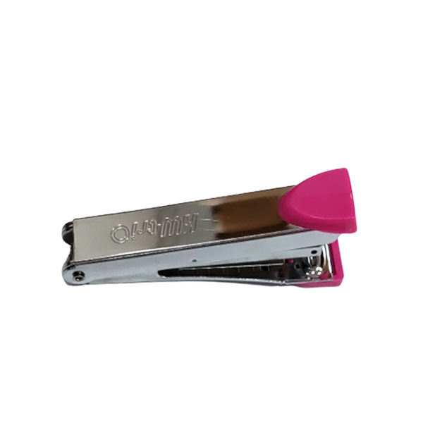 bam kim kwtrio gia re