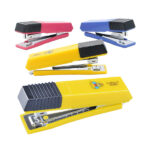 bam kim nhua so 10 GTAR 910 910 an loc viet vpp