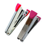 bam kim so 10 KW.Trio 5270 an loc viet