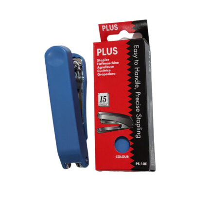 Bấm kim số 10 Plus