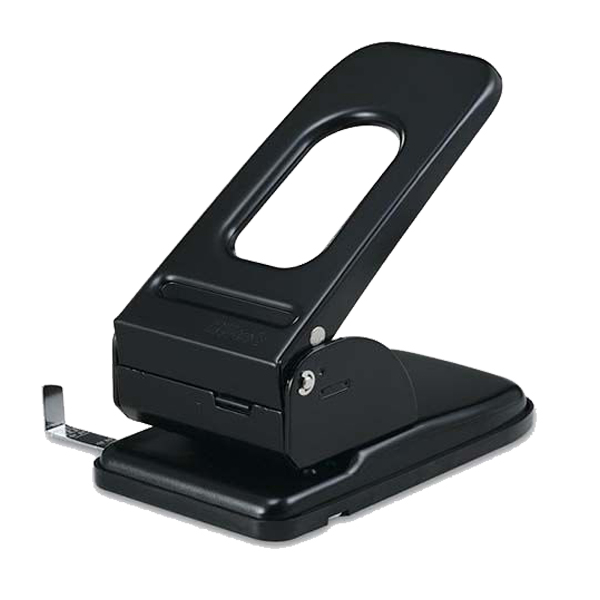 bam lo KW.TRIO 9670 an loc viet