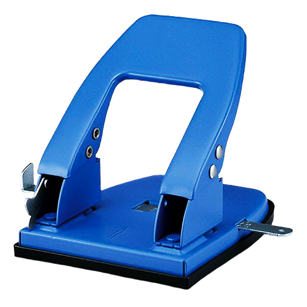 bam lo KW.Trio 978 - chinh hang an loc viet