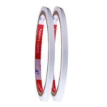 bang keo 2 mat 0,5cm an loc viet vpp