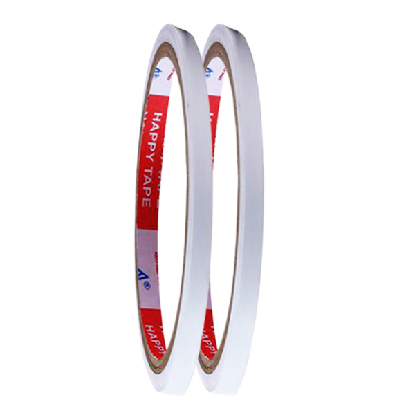 bang keo 2 mat 0,5cm an loc viet vpp