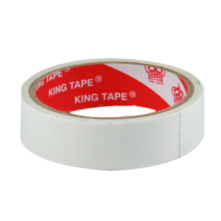 bang keo 2 mat 2,5cm an loc viet