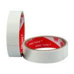 Băng keo 2 mặt 3,5cm