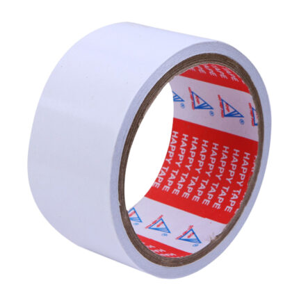 bang keo 2 mat 5cm an loc viet VPP