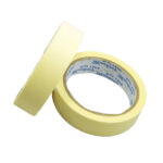 bang keo giay 1,2cm an loc viet vpp