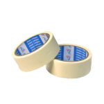 bang keo giay 3,5cm ban loc viet