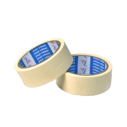 bang keo giay 3,5cm ban loc viet