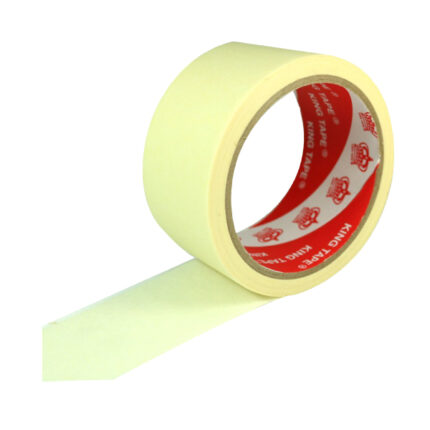 bang keo giay 5cm an loc viet