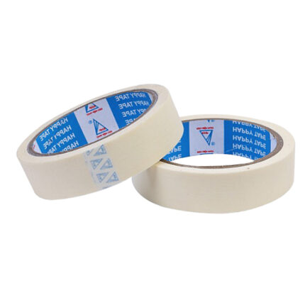 bang keo giy 2,5cm an loc viet