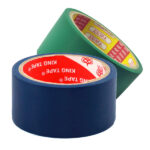 bang keo simily 12P an loc viet vpp