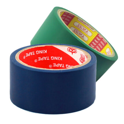 bang keo simily 12P an loc viet vpp