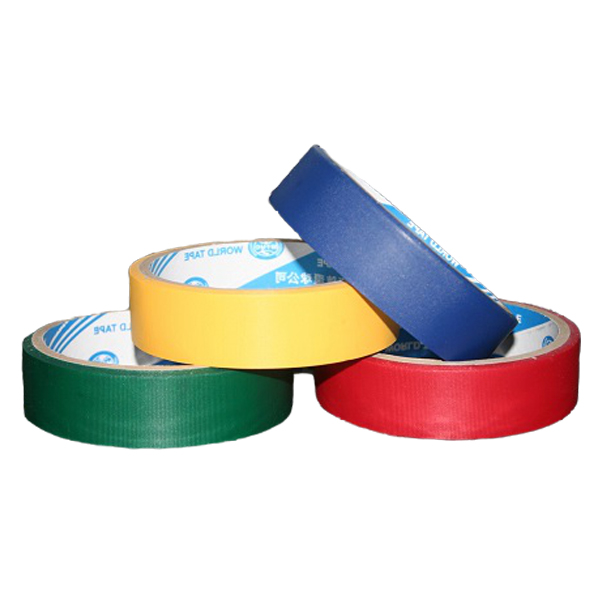 bang keo simily 3,5cm an loc viet bang keo simily 3,5cm an loc viet