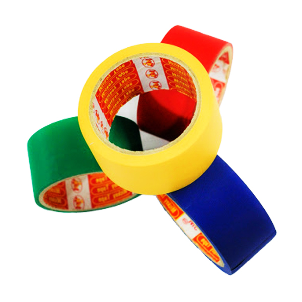 bang keo simily 5cm an loc viet vpp bang keo simily 5cm an loc viet vpp