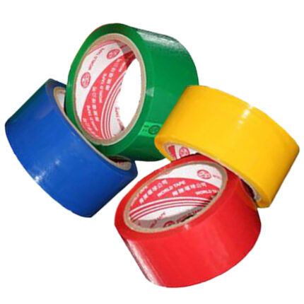 bang keo simily 7cm an loc viet