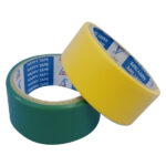 bang keo simily 9,6 P an loc viet vpp