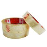 Bang keo trong 2,5cm – 80yds