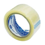 bang keo trong 5cm - 80yds an loc viet vpp