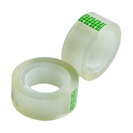 bang keo van phong 1,8cm an loc viet vpp