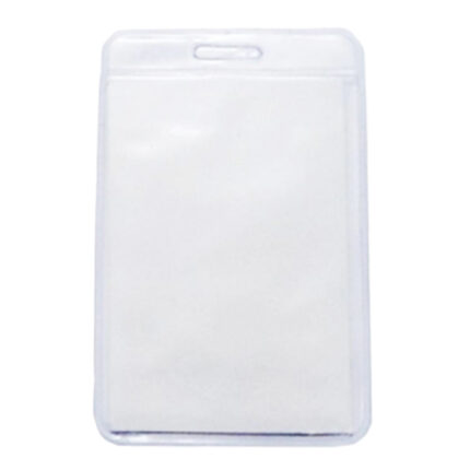 bang ten nhua deo dung 8x10cm an loc viet