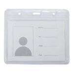 bang ten nhua deo ngang 8x10cm an loc viet