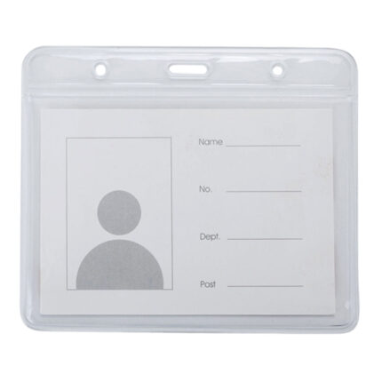 bang ten nhua deo ngang 8x10cm an loc viet