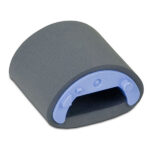 Bánh xe HP 1010/1012/1015