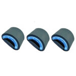 Bánh xe,quả đào cho máy HP, Canon