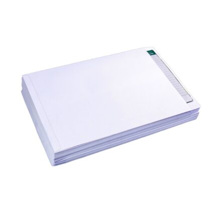 Bao Thư Trắng A4 100 gsm