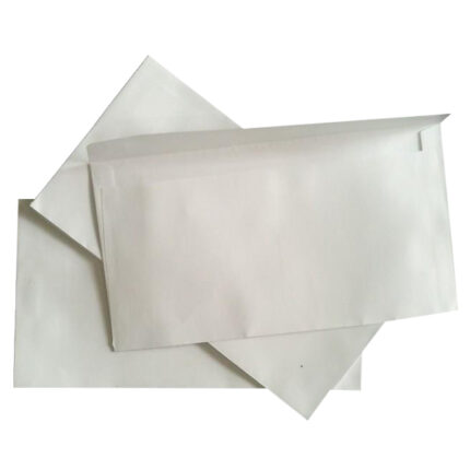 bao thu 12x18cm co keo 80 gsm an loc viet